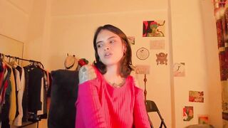 alone_together_ - Private  [Chaturbate] toilet black-ass romantic polish