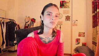 alone_together_ - Private  [Chaturbate] sharing semen teen-blowjob Taut Stomach