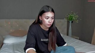 amely_moore - Private  [Chaturbate] piercing fuck-my-pussy masturbate Thoughtful