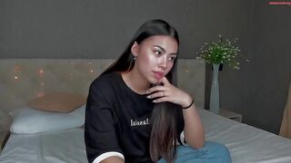 amely_moore - Private  [Chaturbate] piercing fuck-my-pussy masturbate Thoughtful