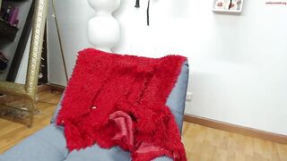 andreayjeffersong - Private  [Chaturbate] hardcore-sex Sensory Overload Silky tresses bigpussy