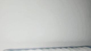 aria_diaz - Private  [Chaturbate] Teases summing goth roleplay