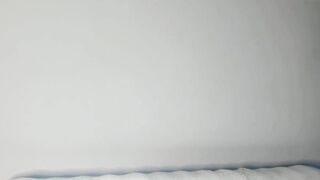 aria_diaz - Private  [Chaturbate] Teases summing goth roleplay