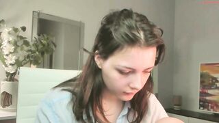 apple_tincture - Private  [Chaturbate] granny salope shemale-sex francaise