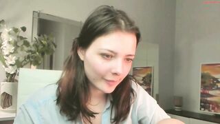 apple_tincture - Private  [Chaturbate] granny salope shemale-sex francaise