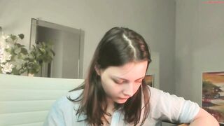 apple_tincture - Private  [Chaturbate] group-sex Graceful Figure cut couple-sex