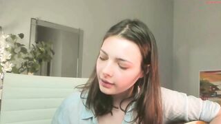 apple_tincture - Private  [Chaturbate] group-sex Graceful Figure cut couple-sex