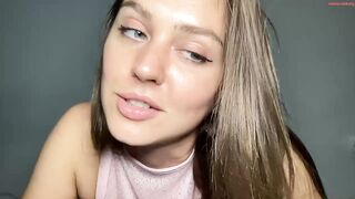 ariana_babe_ - Private  [Chaturbate] thrilling pleasure fun Rhythmic Pulsing real-amateurs