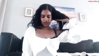 atcallismercy - Private  [Chaturbate] roundass kitchen videos-amateur fucking-girls