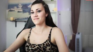 ava_addams__ - Private  [Chaturbate] Magnificent university sucking-cocks lovense