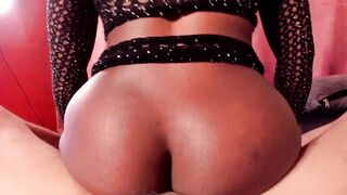 blackandwhitee27 - Private  [Chaturbate] 3d-hentai spain hymen dominant