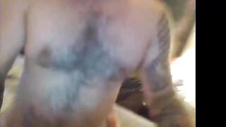 brian_callie - Private  [Chaturbate] Lustful Whispers novinhas old-and-young fucking-sex