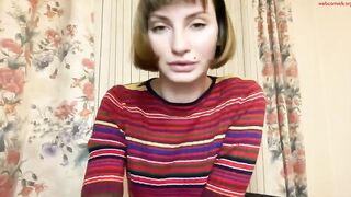 bobwig4 - Private  [Chaturbate] married houseparty analsex luscious siren