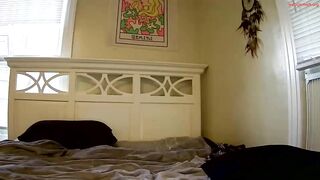 brittbratt24 - Private  [Chaturbate] best-blow-job-video Tantus Ryder natural-boobs lesbian-pussy-licking