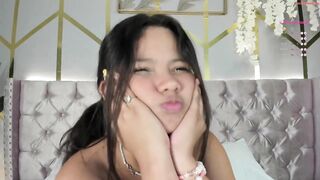 candy_beck - Private  [Chaturbate] arousing asset Irresistible Form sapphicerotica boquete