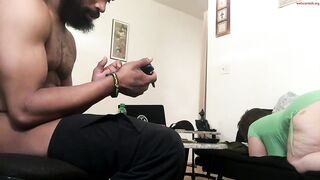 capodeamor - Private  [Chaturbate] dom piercednipples Elegant camporn