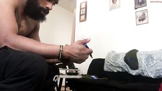 capodeamor - Private  [Chaturbate] dom piercednipples Elegant camporn