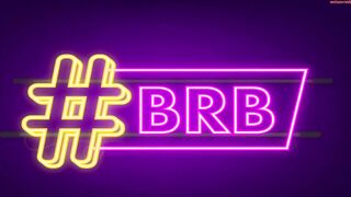 chanell_rouse_ - Private  [Chaturbate] handjobs bed cum-slut jerking-off