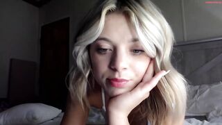 coryraine1 - Private  [Chaturbate] spanish mofos Webcam girl chupando