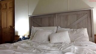 coryraine1 - Private  [Chaturbate] masturbando highheels cachonda woman