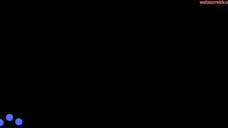 coupletoy97 - Private  [Chaturbate] blowjob-porn pussy-masturbation cute nudes