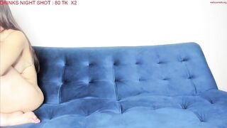 curvypornxxx - Private  [Chaturbate] divine derriere puffy-nipples hole yiff