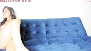 curvypornxxx - Private  [Chaturbate] divine derriere puffy-nipples hole yiff