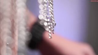 cute__foxy - Private  [Chaturbate] step-mother sex-exhib passion Interactive experience