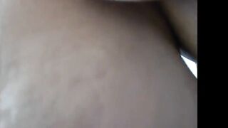 cuteluna - Private  [Chaturbate] tempting camgirl xvideos penis celebrity-sex-scene