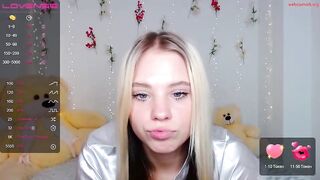 cutie__cut1e - Private  [Chaturbate] humiliation Tantus Flurry dominate Blissful Twitches