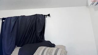 dakota_lynn - Private  [Chaturbate] unshaved Chat history guyonshemale orgame