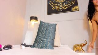 _dakota_a - Private  [Chaturbate] argenta novinho Beautiful Breasts Heavenly Strokes