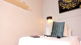 _dakota_a - Private  [Chaturbate] argenta novinho Beautiful Breasts Heavenly Strokes