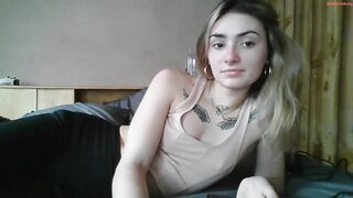 demiibear - Private  [Chaturbate] new skype videos-porno-amateur pau-grosso