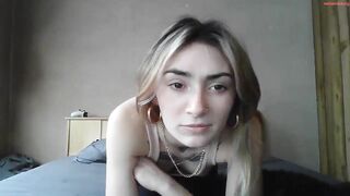 demiibear - Private  [Chaturbate] new skype videos-porno-amateur pau-grosso