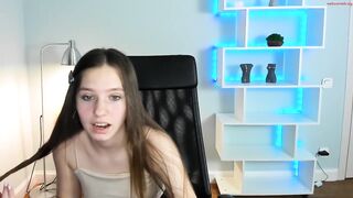 dianablare - Private  [Chaturbate] Stunning sweater meat naturalbigtits stunning exhibitionist fuck-my-pussy-hard