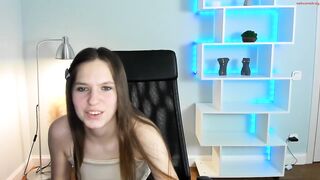 dianablare - Private  [Chaturbate] Stunning sweater meat naturalbigtits stunning exhibitionist fuck-my-pussy-hard
