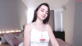 disneyy_babyy - Private  [Chaturbate] dadbod branquinha Pivot Exquisite body