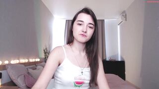 disneyy_babyy - Private  [Chaturbate] dadbod branquinha Pivot Exquisite body