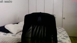 dronae - Private  [Chaturbate] sfm spain Lovense Lush Lovehoney Ribbed Sensual Glass