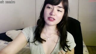 dronae - Private  [Chaturbate] sfm spain Lovense Lush Lovehoney Ribbed Sensual Glass