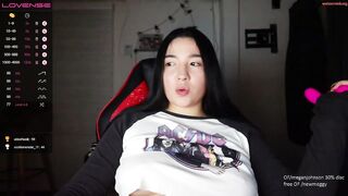 emma_johnson_ - Private  [Chaturbate] cumshots We-Vibe Sync amatuer-video Erotic communication