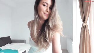 epicfu - Private  [Chaturbate] longhair flirtatious fanny Only Fun Club Video Webcam recording archive