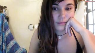 ericarae91 - Private  [Chaturbate] Digital sex work peeing captivating intimacy gamergirl