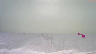 erotic_ebony_ - Private  [Chaturbate] heavenly connection -studs amatuer-porn Hidden Show