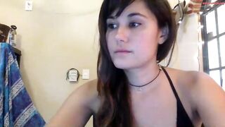 ericarae91 - Private  [Chaturbate] rubdown Sexy stems passionate release pansexual