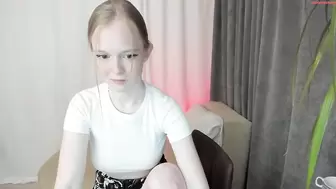 Search Results for eva4x tits