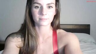 foxyelle24 - Private  [Chaturbate] amature-video tanlines free-porn-hardcore cashmaster