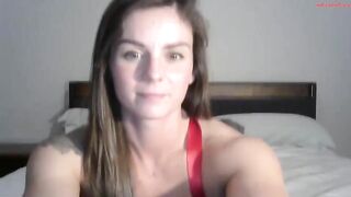 foxyelle24 - Private  [Chaturbate] amature-video tanlines free-porn-hardcore cashmaster