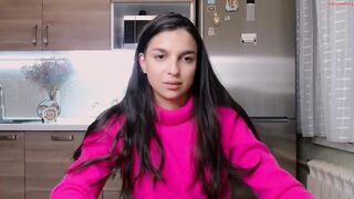 gabri_baby - Private  [Chaturbate] free-hardcore-porn-videos Gorgeous physique hot free-18-year-old-porn